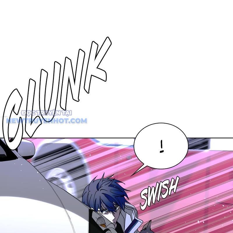 Tận Thế Cũng Chỉ Là Trò Chơi Chapter 37 - Trang 2