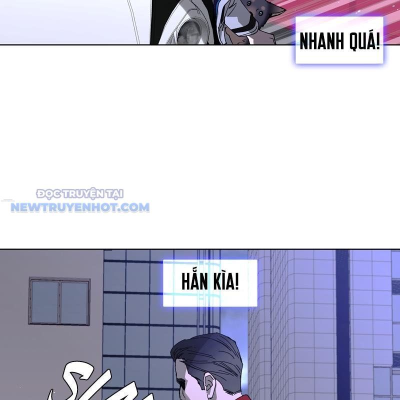 Tận Thế Cũng Chỉ Là Trò Chơi Chapter 37 - Trang 2