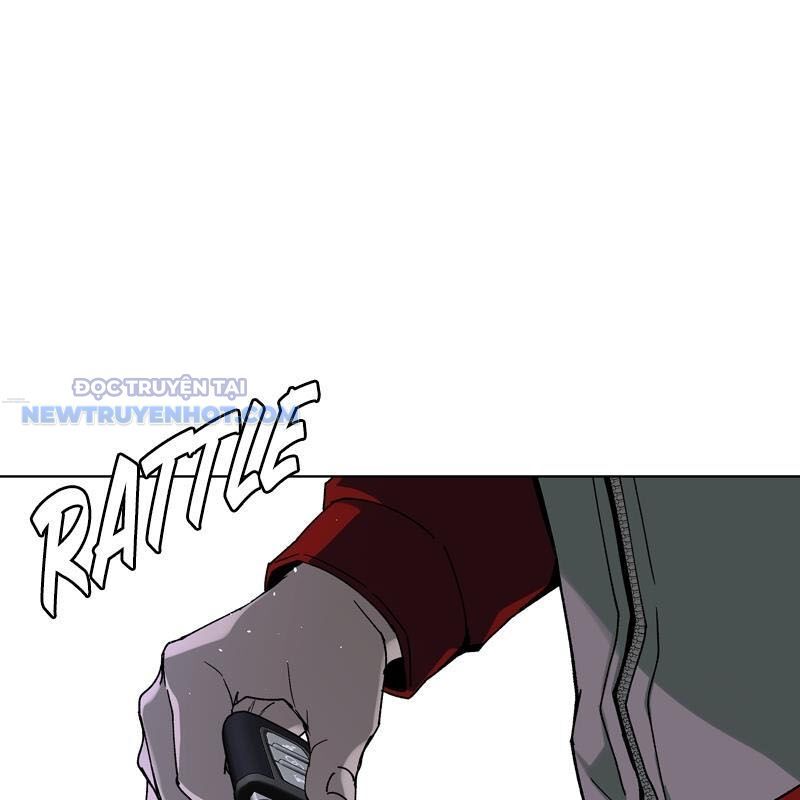 Tận Thế Cũng Chỉ Là Trò Chơi Chapter 37 - Trang 2