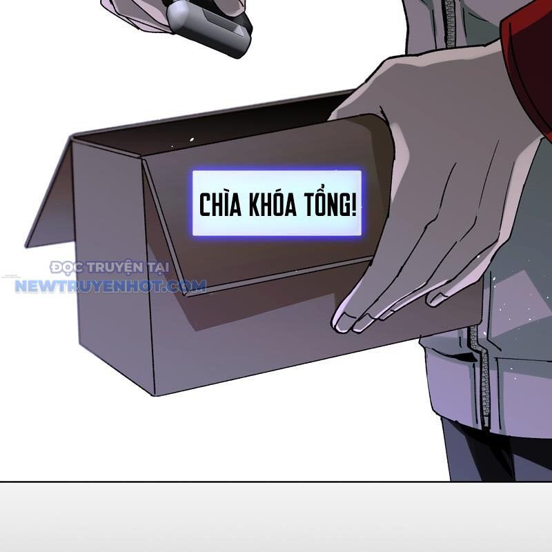 Tận Thế Cũng Chỉ Là Trò Chơi Chapter 37 - Trang 2