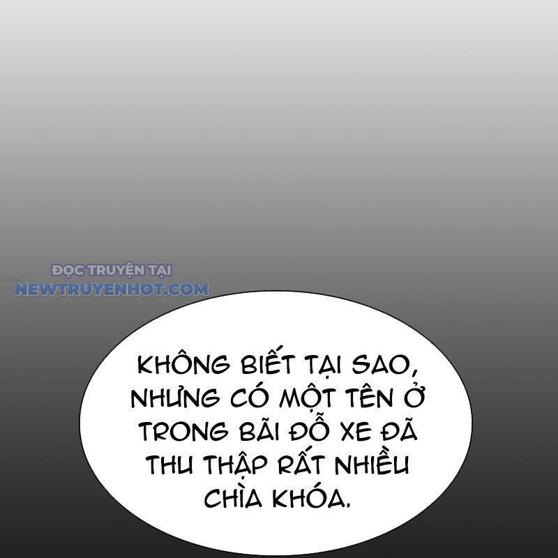 Tận Thế Cũng Chỉ Là Trò Chơi Chapter 37 - Trang 2