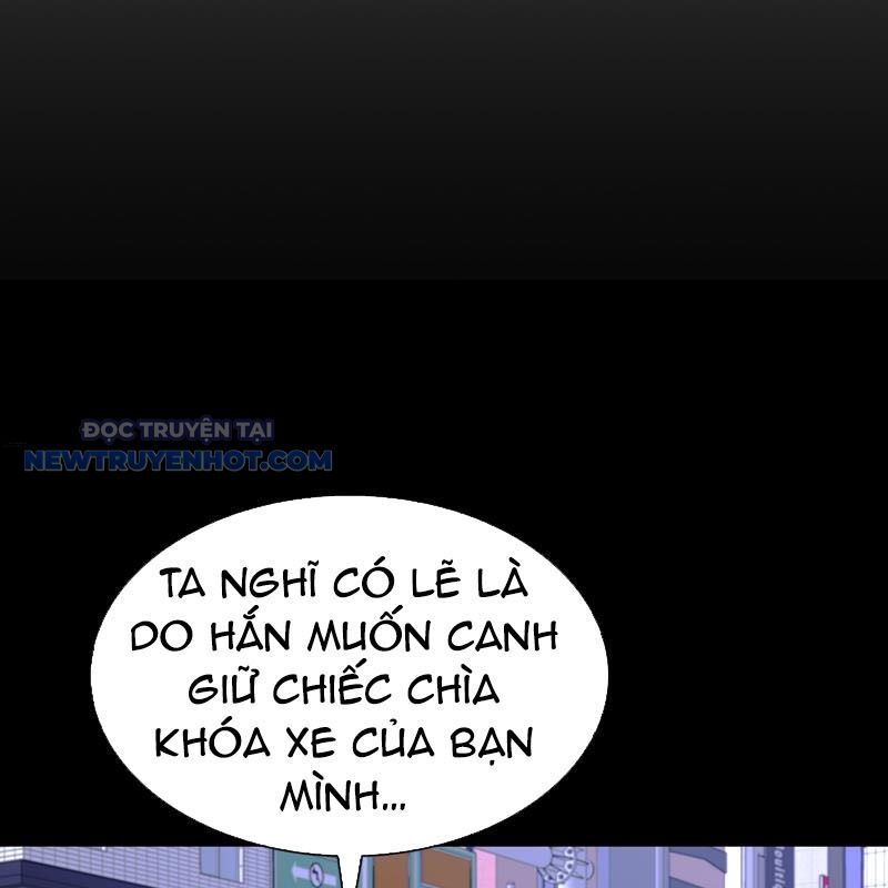 Tận Thế Cũng Chỉ Là Trò Chơi Chapter 37 - Trang 2