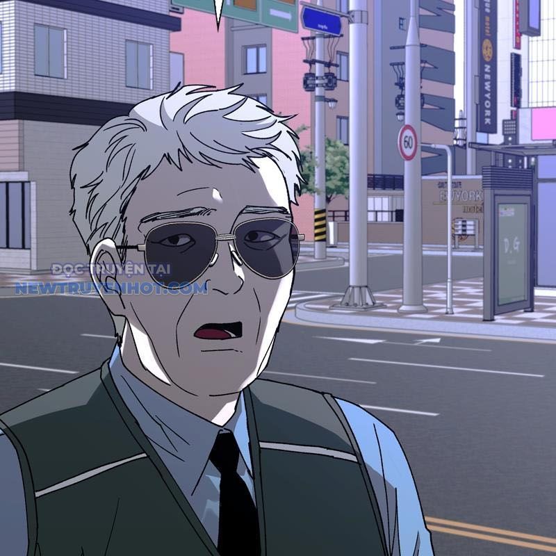 Tận Thế Cũng Chỉ Là Trò Chơi Chapter 37 - Trang 2