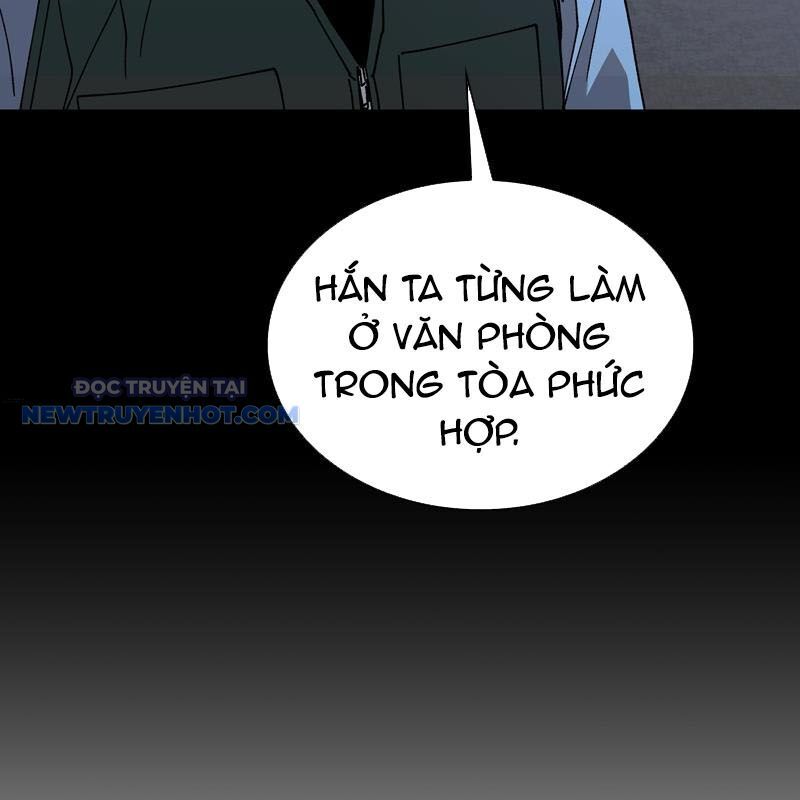Tận Thế Cũng Chỉ Là Trò Chơi Chapter 37 - Trang 2