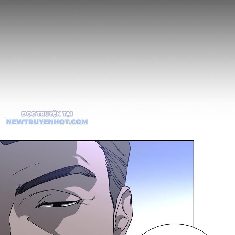 Tận Thế Cũng Chỉ Là Trò Chơi Chapter 37 - Trang 2