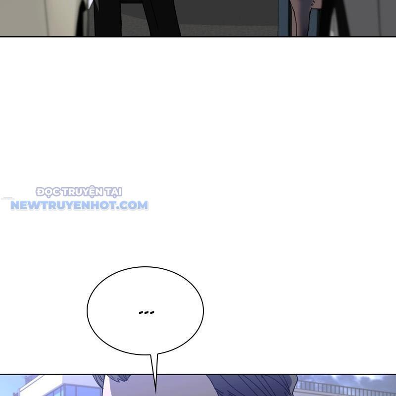 Tận Thế Cũng Chỉ Là Trò Chơi Chapter 37 - Trang 2