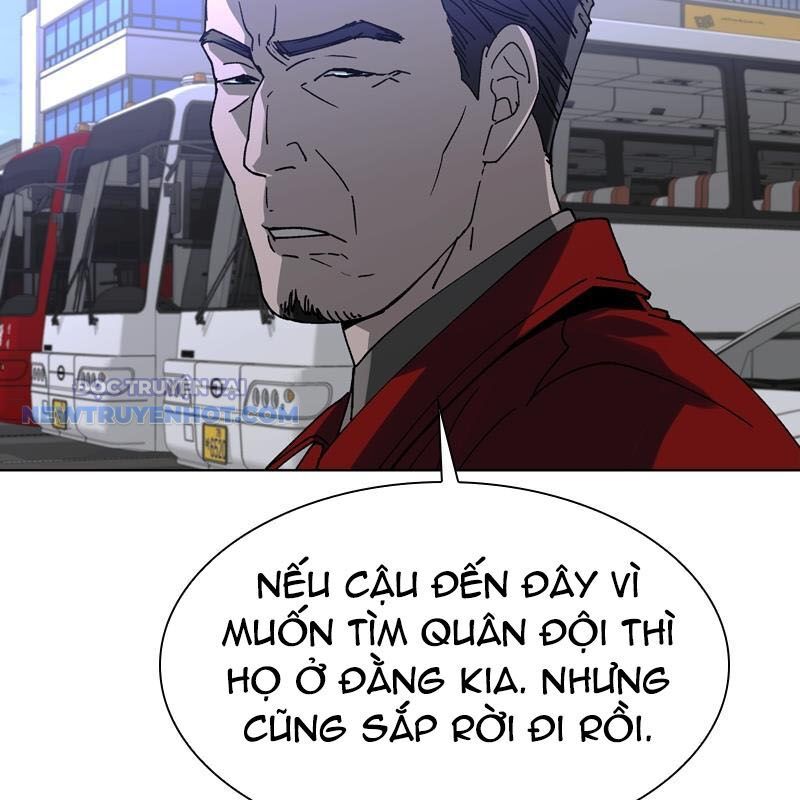 Tận Thế Cũng Chỉ Là Trò Chơi Chapter 37 - Trang 2