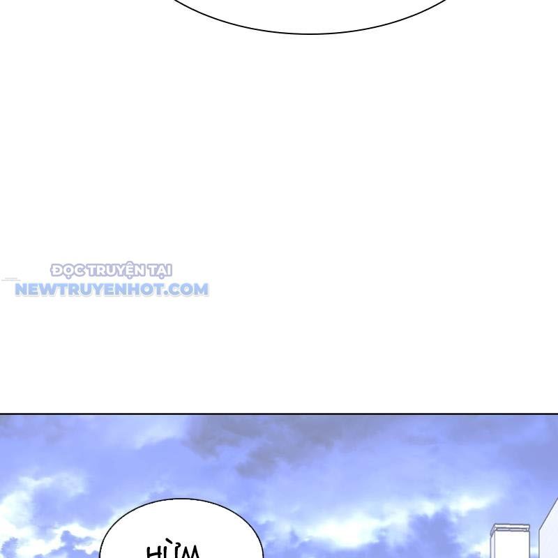 Tận Thế Cũng Chỉ Là Trò Chơi Chapter 37 - Trang 2