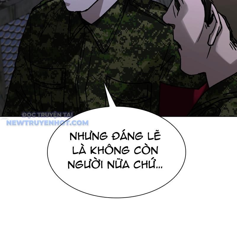 Tận Thế Cũng Chỉ Là Trò Chơi Chapter 37 - Trang 2