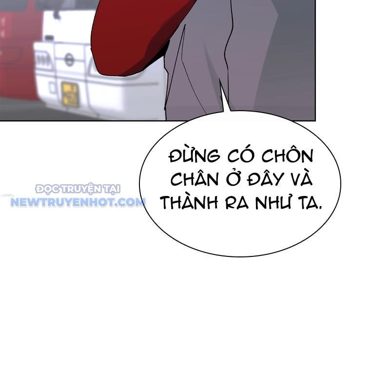 Tận Thế Cũng Chỉ Là Trò Chơi Chapter 37 - Trang 2