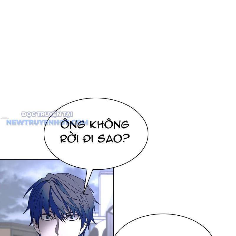 Tận Thế Cũng Chỉ Là Trò Chơi Chapter 37 - Trang 2