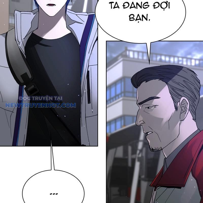 Tận Thế Cũng Chỉ Là Trò Chơi Chapter 37 - Trang 2