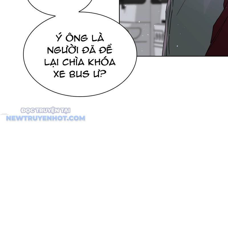 Tận Thế Cũng Chỉ Là Trò Chơi Chapter 37 - Trang 2