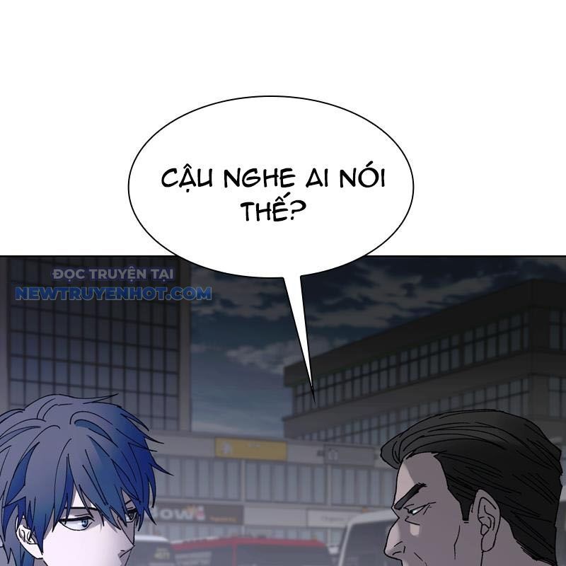 Tận Thế Cũng Chỉ Là Trò Chơi Chapter 37 - Trang 2