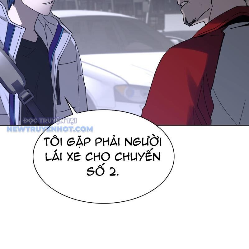 Tận Thế Cũng Chỉ Là Trò Chơi Chapter 37 - Trang 2