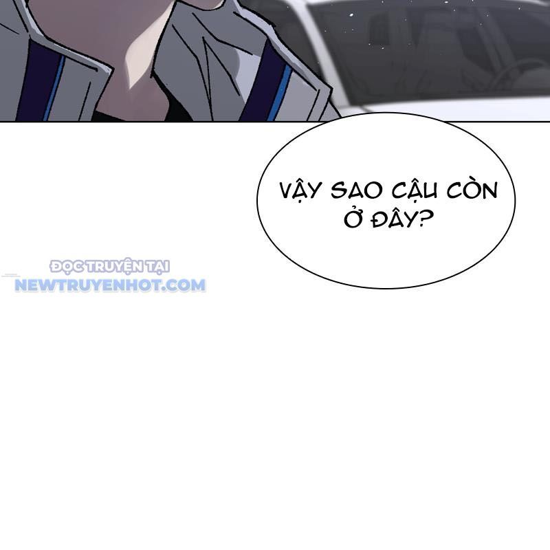 Tận Thế Cũng Chỉ Là Trò Chơi Chapter 37 - Trang 2