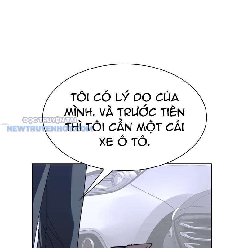 Tận Thế Cũng Chỉ Là Trò Chơi Chapter 37 - Trang 2