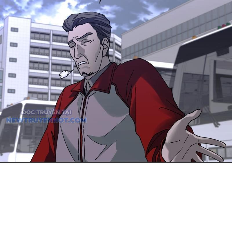 Tận Thế Cũng Chỉ Là Trò Chơi Chapter 37 - Trang 2