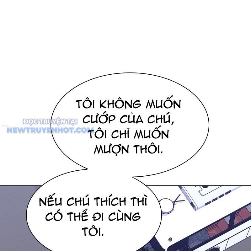 Tận Thế Cũng Chỉ Là Trò Chơi Chapter 37 - Trang 2
