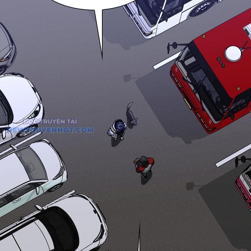 Tận Thế Cũng Chỉ Là Trò Chơi Chapter 37 - Trang 2