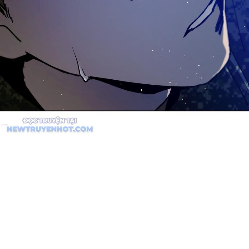 Tận Thế Cũng Chỉ Là Trò Chơi Chapter 38 - Trang 2