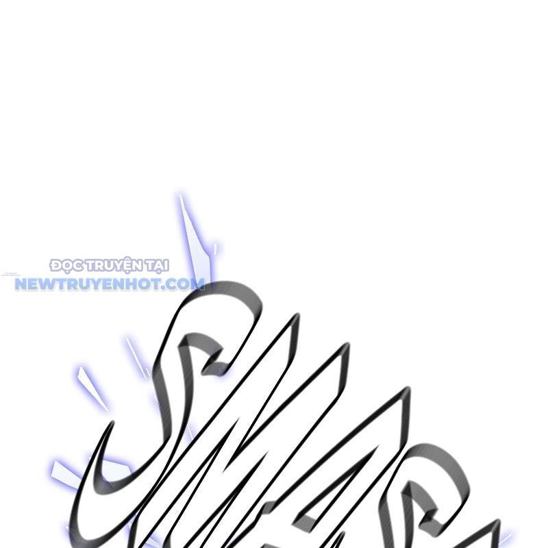 Tận Thế Cũng Chỉ Là Trò Chơi Chapter 38 - Trang 2