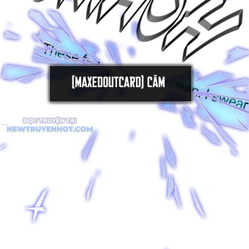 Tận Thế Cũng Chỉ Là Trò Chơi Chapter 38 - Trang 2