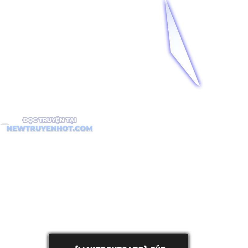 Tận Thế Cũng Chỉ Là Trò Chơi Chapter 38 - Trang 2