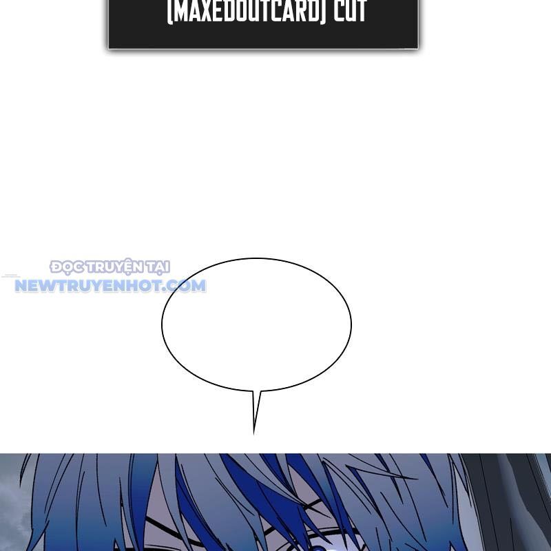 Tận Thế Cũng Chỉ Là Trò Chơi Chapter 38 - Trang 2