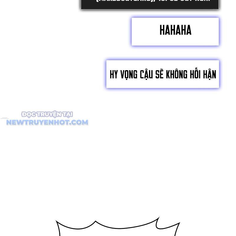 Tận Thế Cũng Chỉ Là Trò Chơi Chapter 38 - Trang 2
