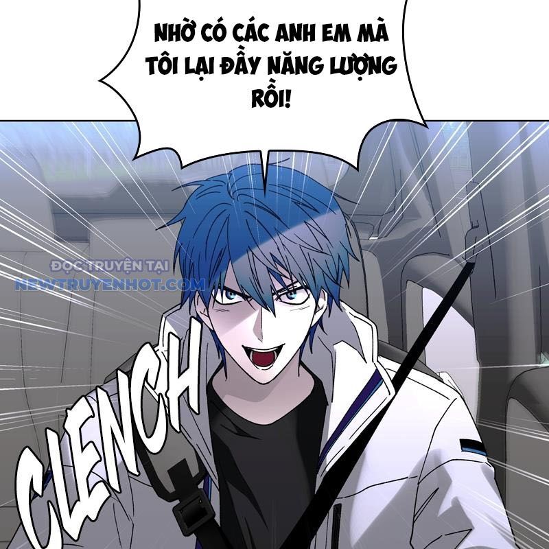 Tận Thế Cũng Chỉ Là Trò Chơi Chapter 38 - Trang 2