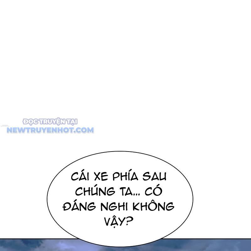 Tận Thế Cũng Chỉ Là Trò Chơi Chapter 38 - Trang 2