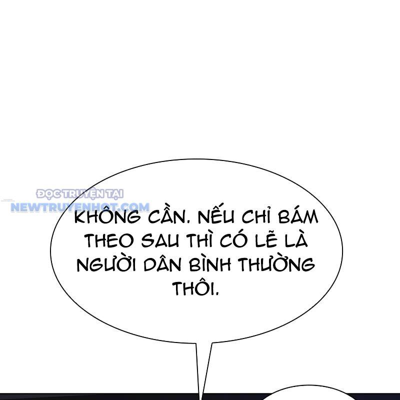 Tận Thế Cũng Chỉ Là Trò Chơi Chapter 38 - Trang 2