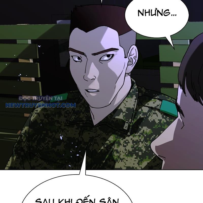 Tận Thế Cũng Chỉ Là Trò Chơi Chapter 38 - Trang 2