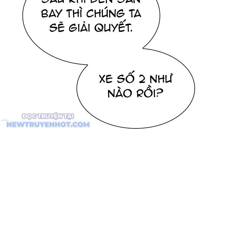 Tận Thế Cũng Chỉ Là Trò Chơi Chapter 38 - Trang 2