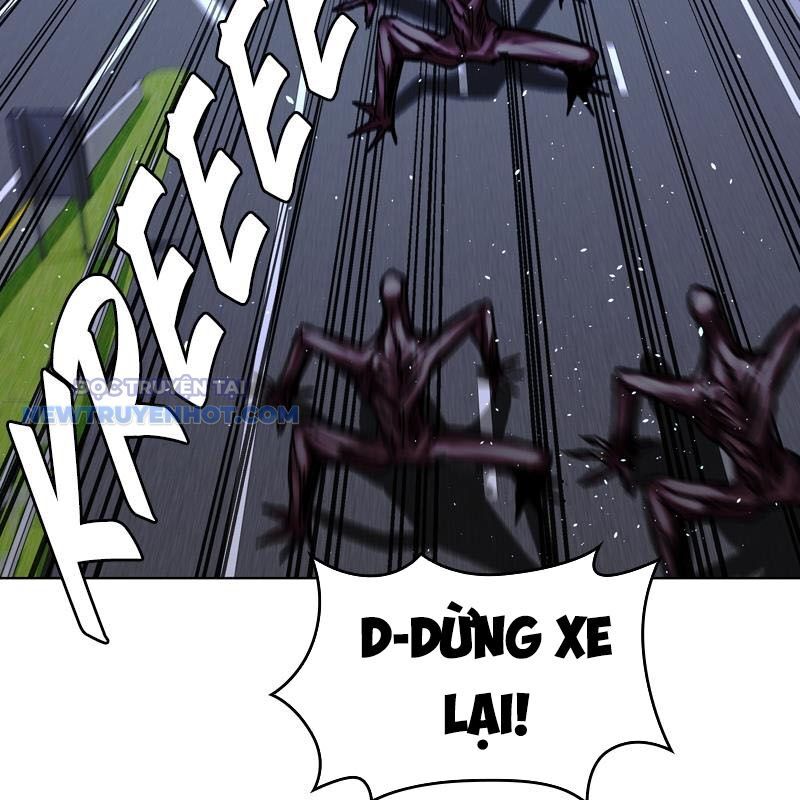 Tận Thế Cũng Chỉ Là Trò Chơi Chapter 38 - Trang 2