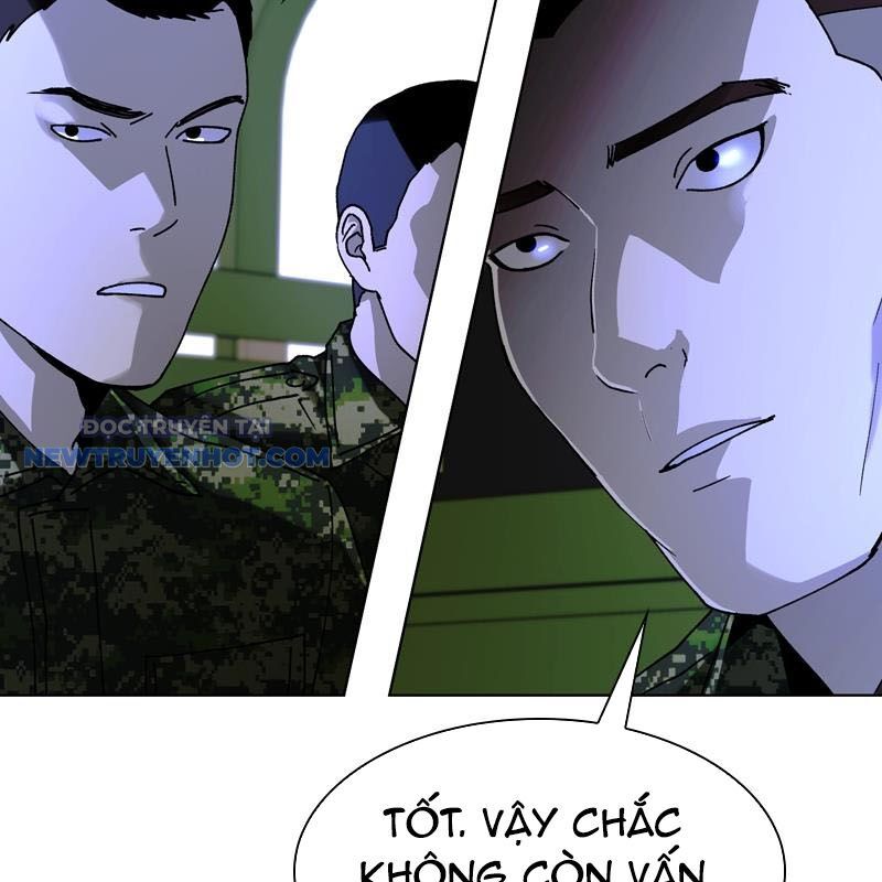 Tận Thế Cũng Chỉ Là Trò Chơi Chapter 38 - Trang 2