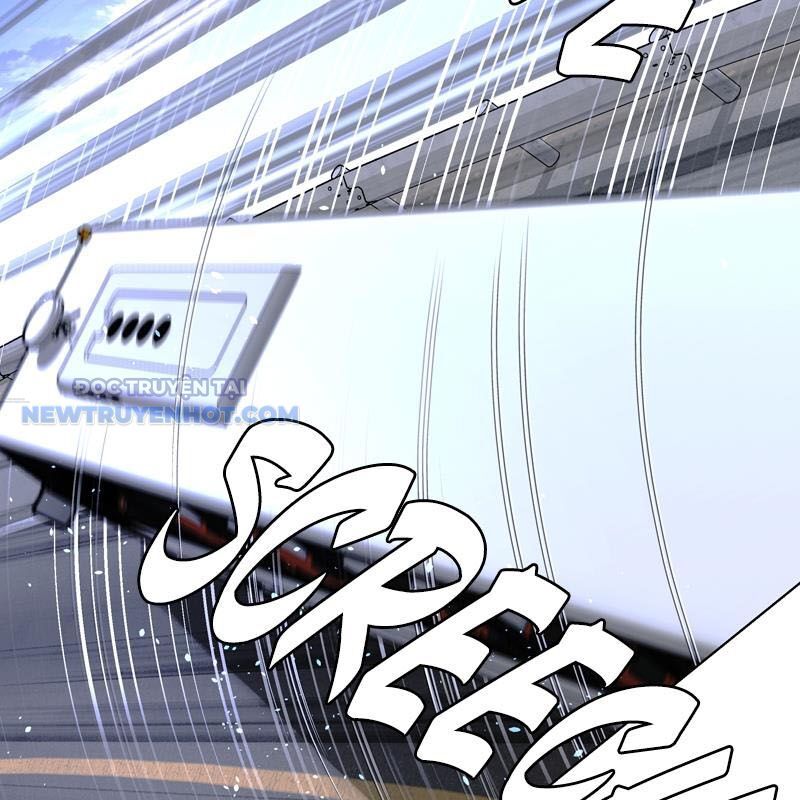 Tận Thế Cũng Chỉ Là Trò Chơi Chapter 38 - Trang 2