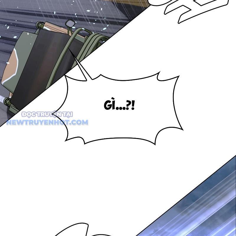 Tận Thế Cũng Chỉ Là Trò Chơi Chapter 38 - Trang 2