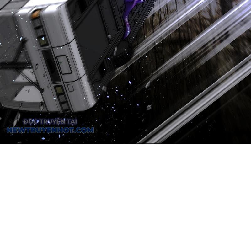 Tận Thế Cũng Chỉ Là Trò Chơi Chapter 38 - Trang 2