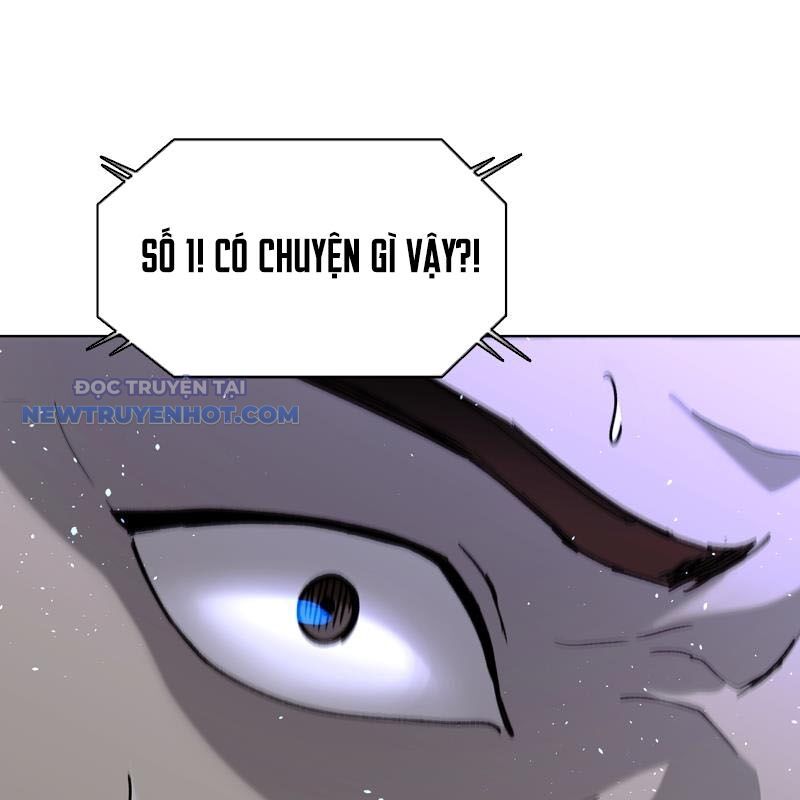 Tận Thế Cũng Chỉ Là Trò Chơi Chapter 38 - Trang 2