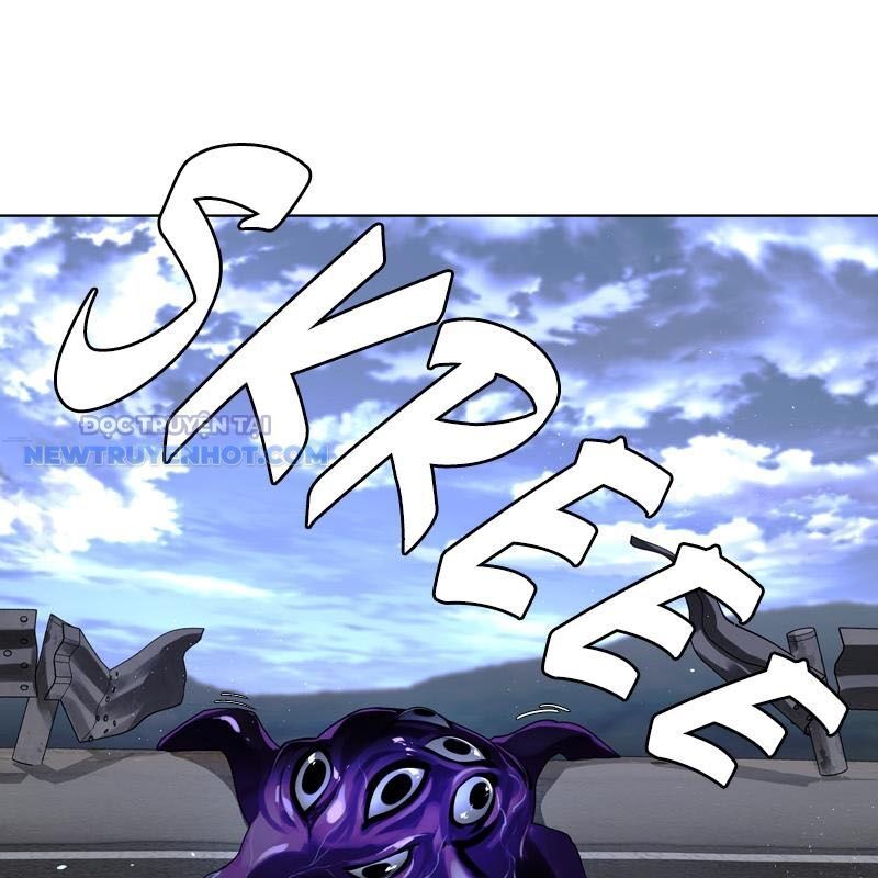 Tận Thế Cũng Chỉ Là Trò Chơi Chapter 38 - Trang 2