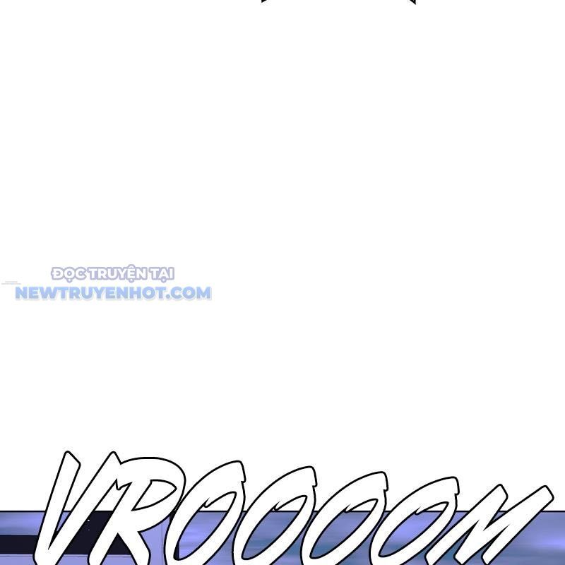 Tận Thế Cũng Chỉ Là Trò Chơi Chapter 38 - Trang 2