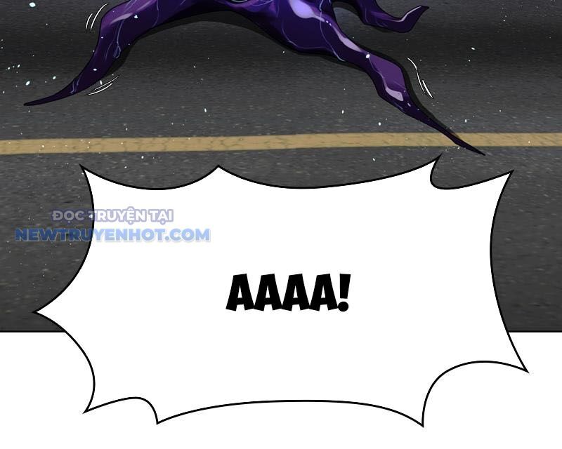 Tận Thế Cũng Chỉ Là Trò Chơi Chapter 38 - Trang 2