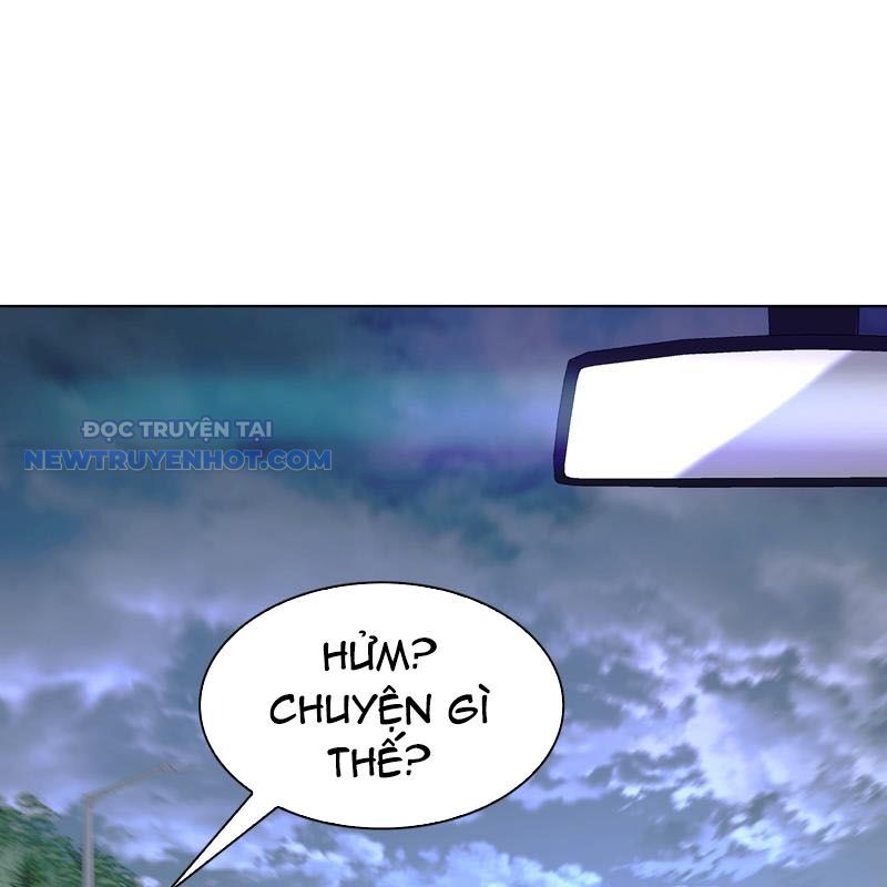 Tận Thế Cũng Chỉ Là Trò Chơi Chapter 38 - Trang 2