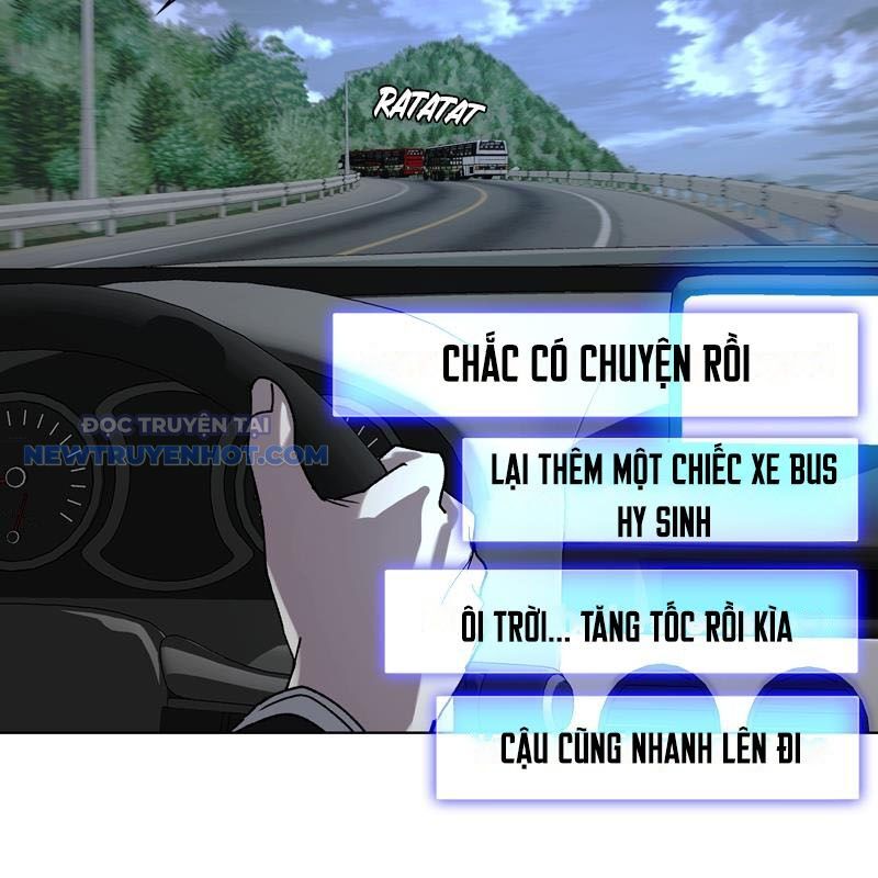 Tận Thế Cũng Chỉ Là Trò Chơi Chapter 38 - Trang 2