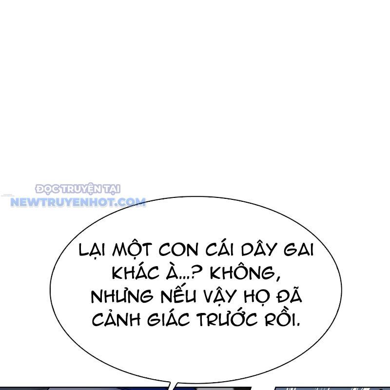 Tận Thế Cũng Chỉ Là Trò Chơi Chapter 38 - Trang 2