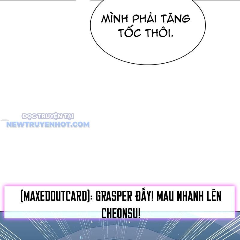Tận Thế Cũng Chỉ Là Trò Chơi Chapter 38 - Trang 2