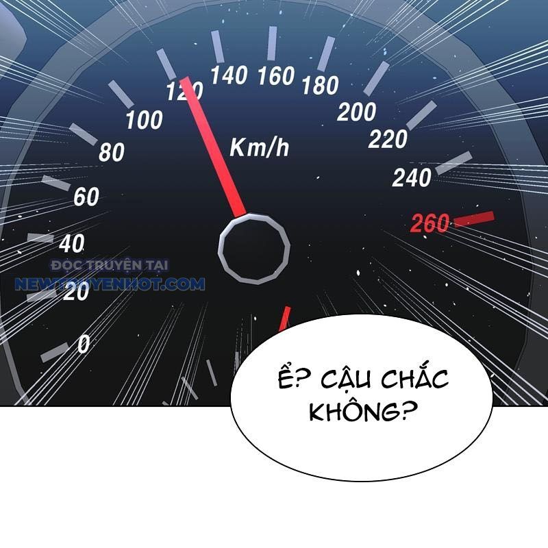 Tận Thế Cũng Chỉ Là Trò Chơi Chapter 38 - Trang 2