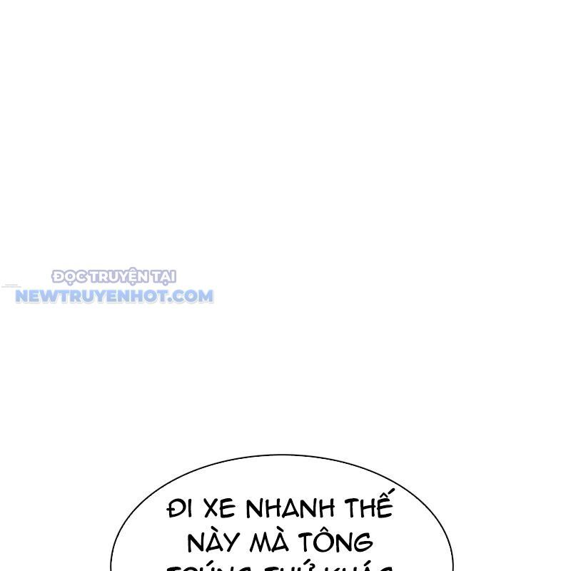 Tận Thế Cũng Chỉ Là Trò Chơi Chapter 38 - Trang 2